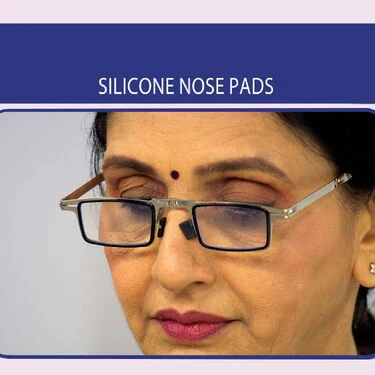 Foldable Reading Glasses Buy 1 Get 2 Free (3FRG32) - Image 4