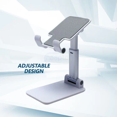 Folding Mobile Stand B1G1 (FMS) - Image 4
