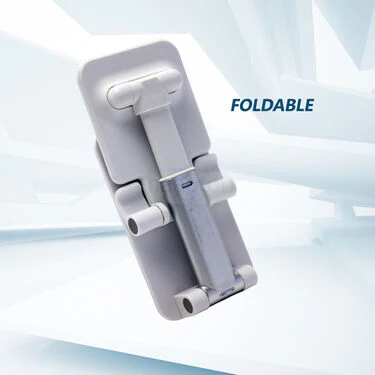 Folding Mobile Stand B1G1 (FMS) - Image 5