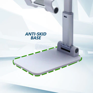Folding Mobile Stand B1G1 (FMS) - Image 6