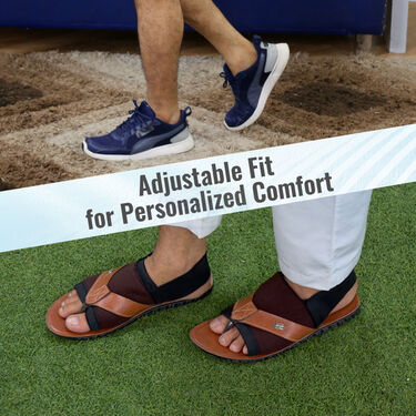 Foot Support for Pain Relief (FSP01) - Image 3