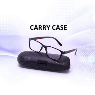 Full Frame Adaptive Power Reading Glasses Buy 1 Get 2 Free (3ORG5) - Image 6