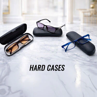 Full Frame Bifocal Coloured Adaptive Power Reading Glasses Buy1 Get2 Free (3BCORG19) - Image 3