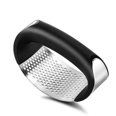 Garlic Crusher (GC2) - Image 2