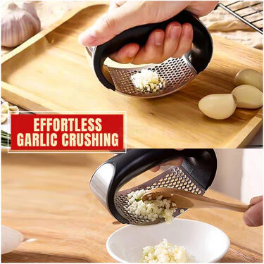 Garlic Crusher (GC2) - Image 3