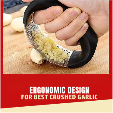 Garlic Crusher (GC2) - Image 4