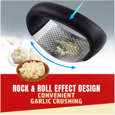 Garlic Crusher (GC2) - Image 5