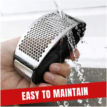 Garlic Crusher (GC2) - Image 6