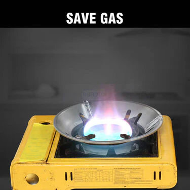 Gas Saver - Buy 1 Get 1 Free (1GS1) - Image 9