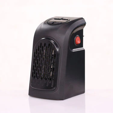 Handy Personal Heater (HA2) - Image 2