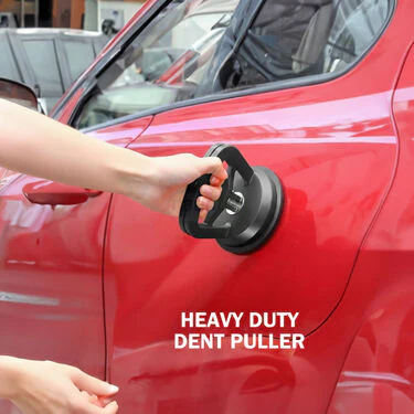 Heavy Duty Car Dent Puller - Image 3