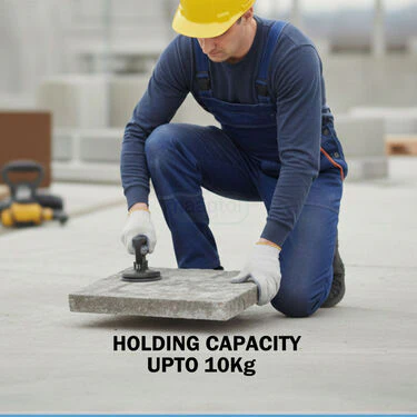 Heavy Duty Car Dent Puller - Image 4