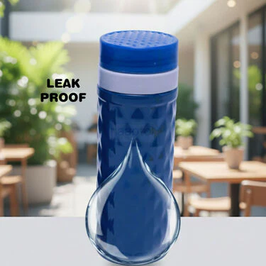 Hot Insulated Flask - Buy 1 Get 1 (2F3) - Image 5