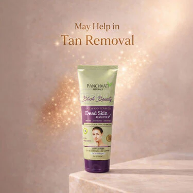Instant Dead Skin Remover (BCDS) - Image 3