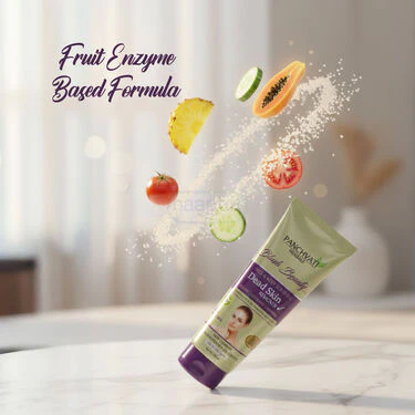 Instant Dead Skin Remover (BCDS) - Image 4