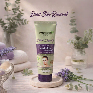 Instant Dead Skin Remover (BCDS) - Image 5