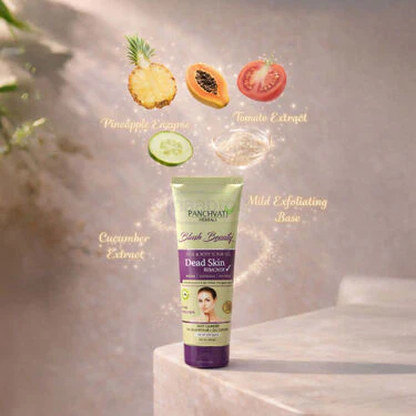 Instant Dead Skin Remover (BCDS) - Image 6