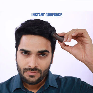 Instant Hair Colour Touch-Up Buy 1 Get 1 (IHCT) - Image 4