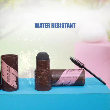 Instant Hair Colour Touch-Up Buy 1 Get 1 (IHCT) - Image 6
