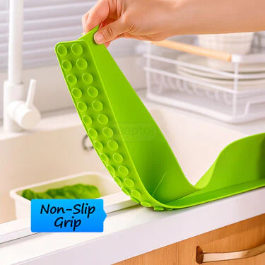 Kitchen Sink Splash Guard (KSG) - Image 4