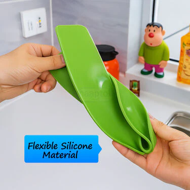 Kitchen Sink Splash Guard (KSG) - Image 5