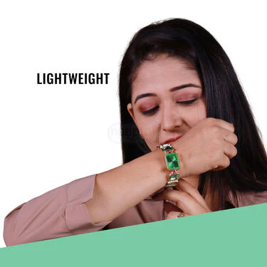 Ladies Designer Watch (LW4) - Image 5