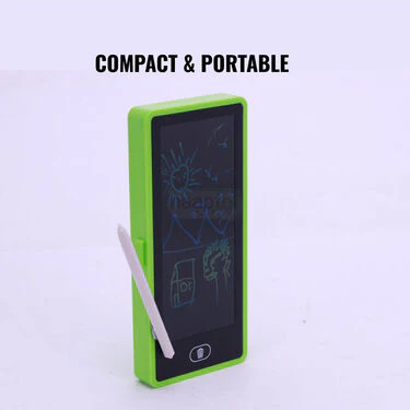 LCD Pen Case (LPC1) - Image 2