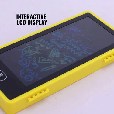 LCD Pen Case (LPC1) - Image 5