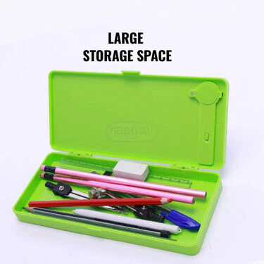 LCD Pen Case (LPC1) - Image 6
