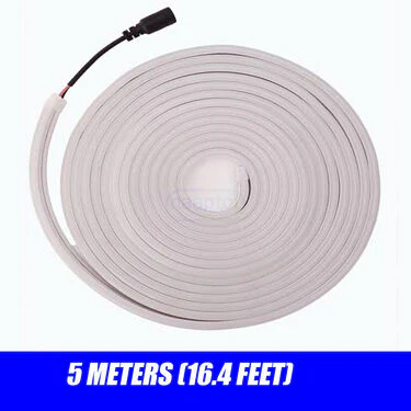 Led Flexible Strips (LFS) - Image 2
