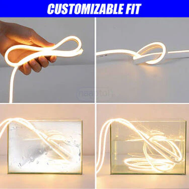Led Flexible Strips (LFS) - Image 6