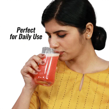 Liver Detox Wellness Drink B1G1 ( NUTRA5) - Image 6