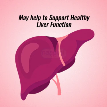 Liver Detox Wellness Drink B1G1 ( NUTRA5) - Image 7