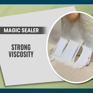 Magic Sealer - Image 10