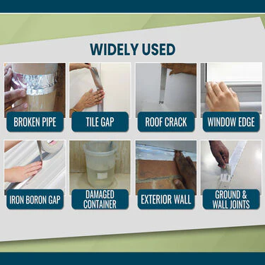 Magic Sealer - Image 3