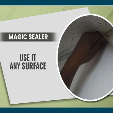 Magic Sealer - Image 5