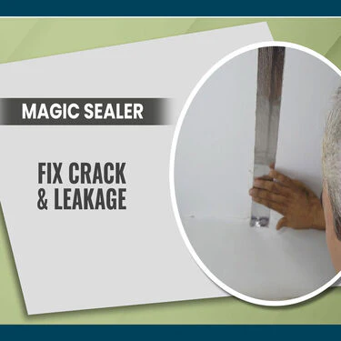 Magic Sealer - Image 6