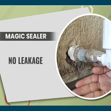Magic Sealer - Image 7
