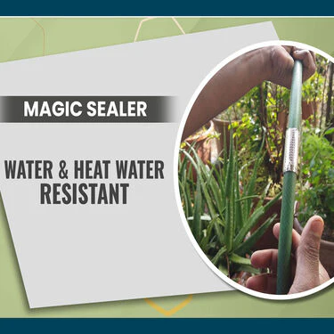Magic Sealer - Image 8