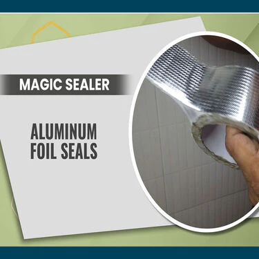 Magic Sealer - Image 9