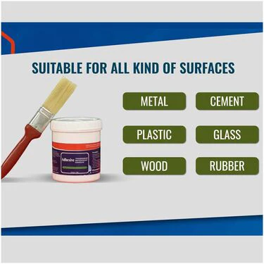 Magic Waterproof Sealer - Image 10