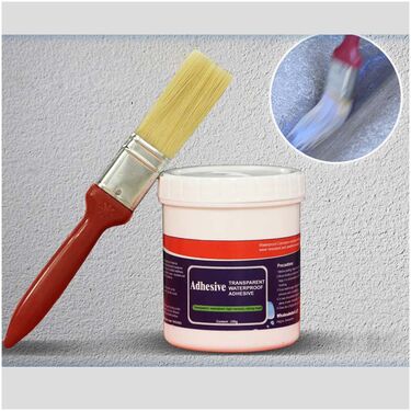 Magic Waterproof Sealer - Image 11