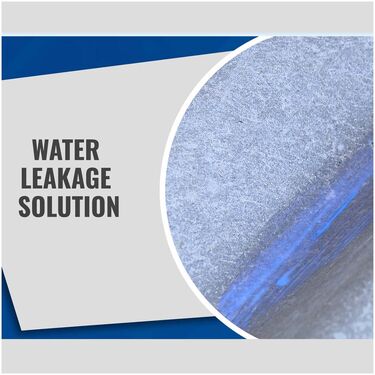 Magic Waterproof Sealer - Image 2