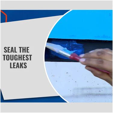 Magic Waterproof Sealer - Image 3