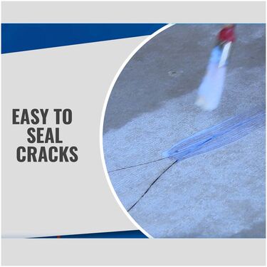 Magic Waterproof Sealer - Image 4