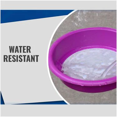 Magic Waterproof Sealer - Image 5
