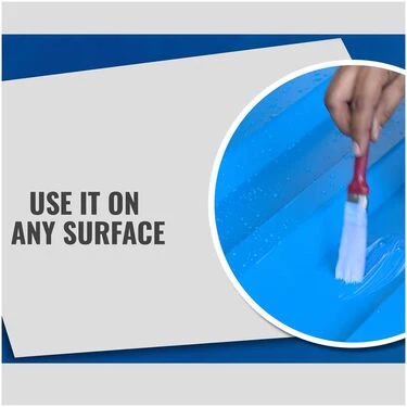 Magic Waterproof Sealer - Image 7