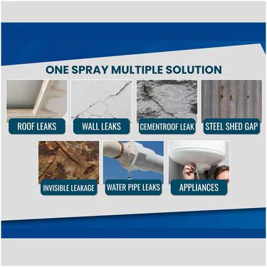Magic Waterproof Sealer - Image 9