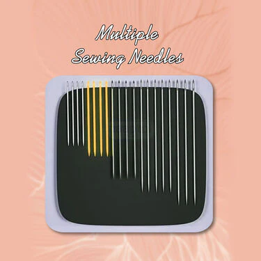 Magnetic Sewing Tool Kit (SEM8) - Image 7