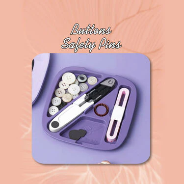 Magnetic Sewing Tool Kit (SEM8) - Image 8